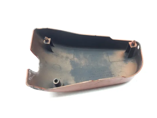 Right Side Cover 1997 Kawasaki Vulcan 1500 VN1500D Classic 2976A x