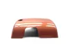 Right Side Cover 1997 Kawasaki Vulcan 1500 VN1500D Classic 2976A x