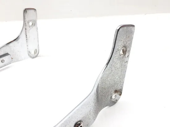 Sissy Bar 1997 Kawasaki Vulcan 1500 VN1500D Classic 2976A