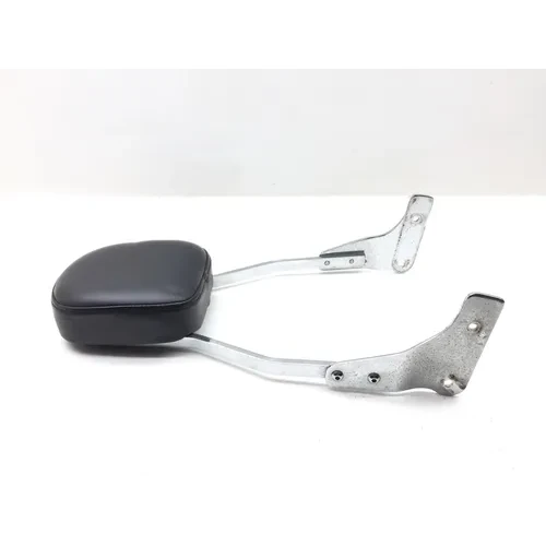Sissy Bar 1997 Kawasaki Vulcan 1500 VN1500D Classic 2976A 11