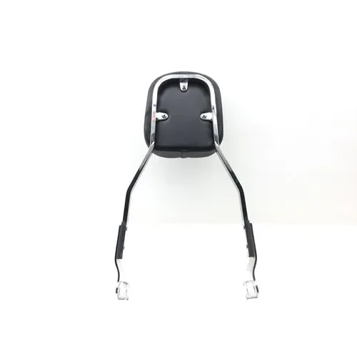 Sissy Bar 1997 Kawasaki Vulcan 1500 VN1500D Classic 2976A 16