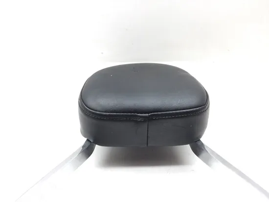 Sissy Bar 1997 Kawasaki Vulcan 1500 VN1500D Classic 2976A