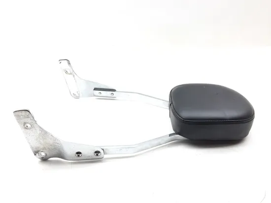 Sissy Bar 1997 Kawasaki Vulcan 1500 VN1500D Classic 2976A