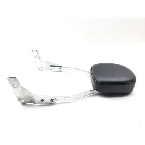 Sissy Bar 1997 Kawasaki Vulcan 1500 VN1500D Classic 2976A 7