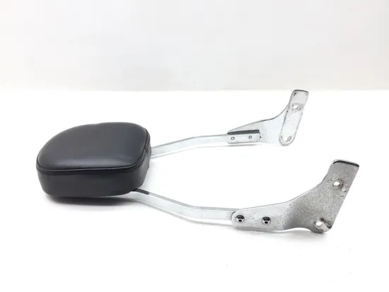 Sissy Bar 1997 Kawasaki Vulcan 1500 VN1500D Classic 2976A
