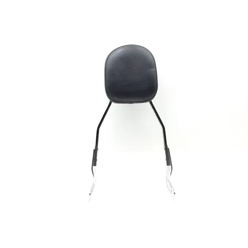 Sissy Bar 1997 Kawasaki Vulcan 1500 VN1500D Classic 2976A 3