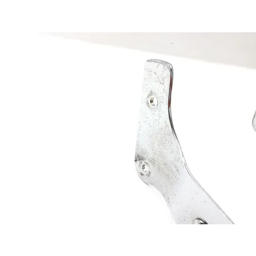 Sissy Bar 1997 Kawasaki Vulcan 1500 VN1500D Classic 2976A 15