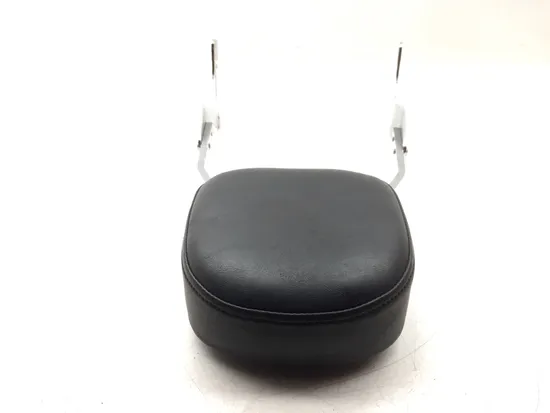 Sissy Bar 1997 Kawasaki Vulcan 1500 VN1500D Classic 2976A