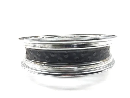 Rear Wheel Rim 1997 Kawasaki Vulcan 1500 VN1500D Classic 2976A x