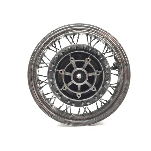 Rear Wheel Rim 1997 Kawasaki Vulcan 1500 VN1500D Classic 2976A x 3
