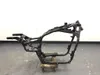 Main Frame Chassis CLN Ready To Go 1997 Kawasaki Vulcan 1500 Classic 2976A