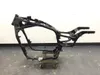 Main Frame Chassis CLN Ready To Go 1997 Kawasaki Vulcan 1500 Classic 2976A