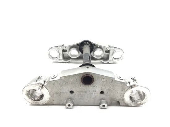 Upper Lower Triple Tree Set 1998 Suzuki Intruder 1500 VL1500 2987A