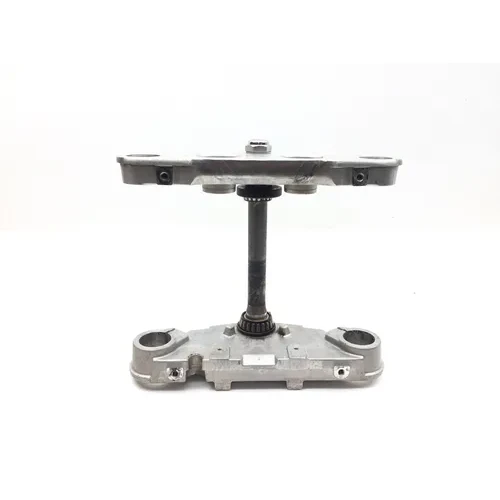 Upper Lower Triple Tree Set 1998 Suzuki Intruder 1500 VL1500 2987A 3