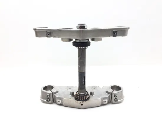 Upper Lower Triple Tree Set 1998 Suzuki Intruder 1500 VL1500 2987A