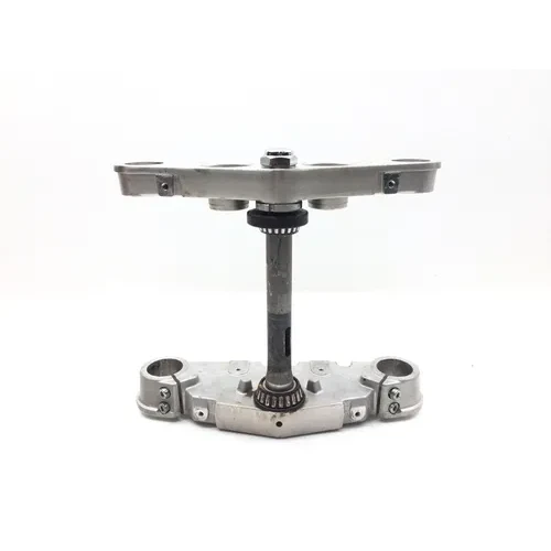 Upper Lower Triple Tree Set 1998 Suzuki Intruder 1500 VL1500 2987A 5