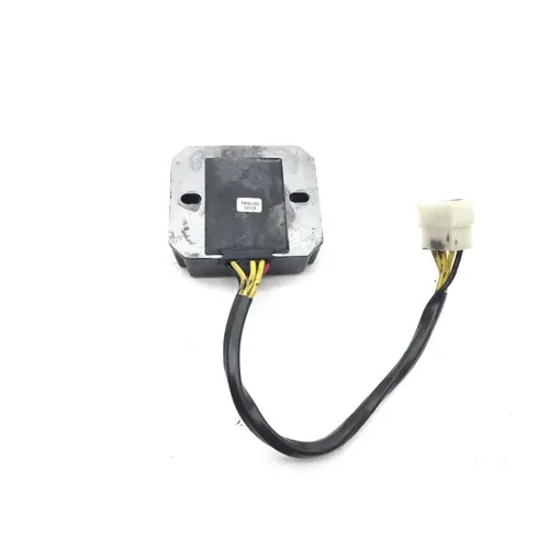 Ignition Voltage Regulator 1998 Suzuki Intruder 1500 VL1500 2987A 14