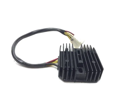 Ignition Voltage Regulator 1998 Suzuki Intruder 1500 VL1500 2987A