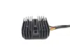 Ignition Voltage Regulator 1998 Suzuki Intruder 1500 VL1500 2987A