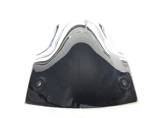 Chrome Gas Tank Cover 1998 Suzuki Intruder 1500 VL1500 2987A x