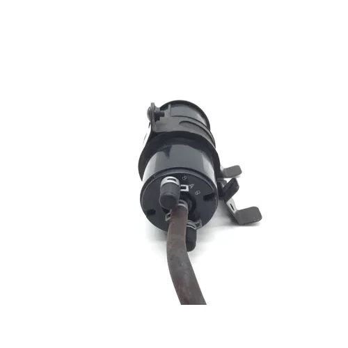 Air Canister 1998 Suzuki Intruder 1500 VL1500 2987A 9