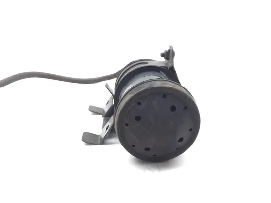 Air Canister 1998 Suzuki Intruder 1500 VL1500 2987A