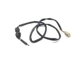 Brake Tail Light Switch 1998 Suzuki Intruder 1500 VL1500 2987A