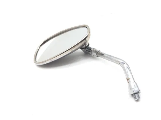 Mirrors 1998 Suzuki Intruder 1500 VL1500 2987A x