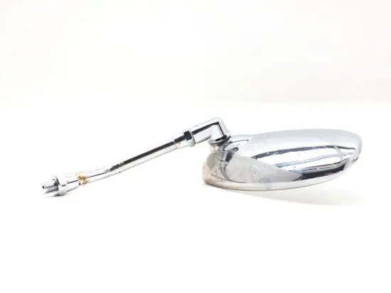 Mirrors 1998 Suzuki Intruder 1500 VL1500 2987A x