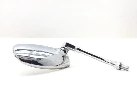 Mirrors 1998 Suzuki Intruder 1500 VL1500 2987A x