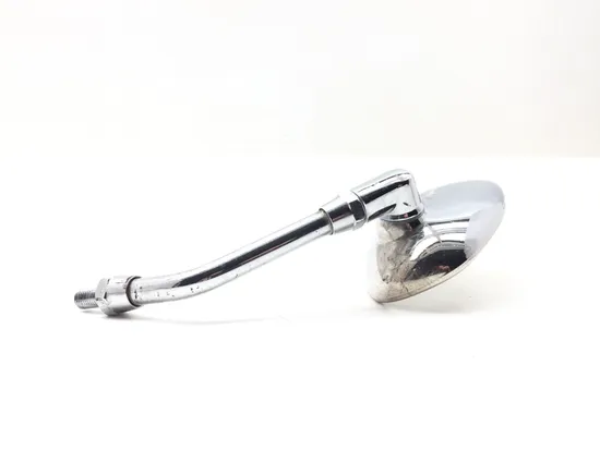 Mirrors 1998 Suzuki Intruder 1500 VL1500 2987A x