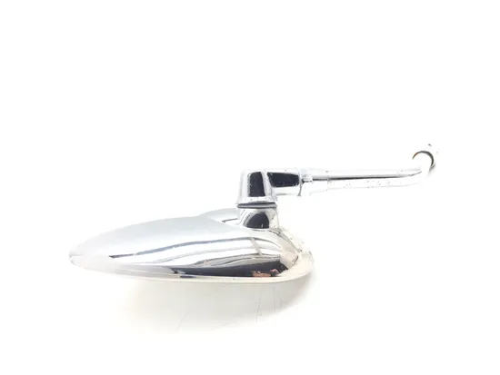 Mirrors 1998 Suzuki Intruder 1500 VL1500 2987A x