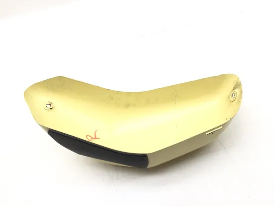 Right Side Cover 1998 Suzuki Intruder 1500 VL1500 2987A x