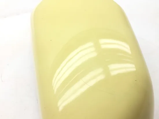 Right Side Cover 1998 Suzuki Intruder 1500 VL1500 2987A x