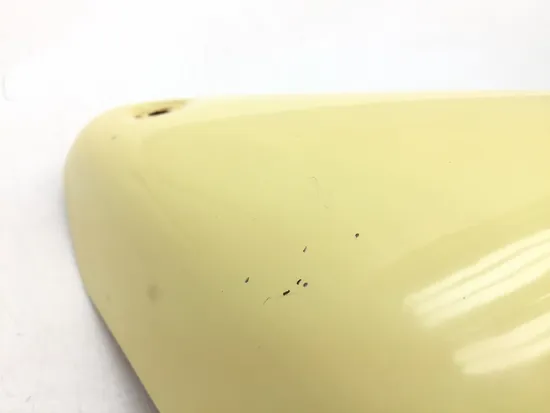 Right Side Cover 1998 Suzuki Intruder 1500 VL1500 2987A x