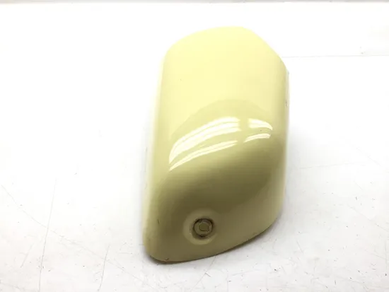 Right Side Cover 1998 Suzuki Intruder 1500 VL1500 2987A x