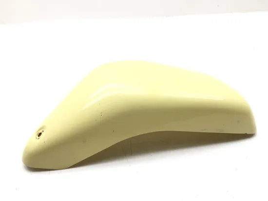 Right Side Cover 1998 Suzuki Intruder 1500 VL1500 2987A x