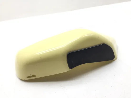 Right Side Cover 1998 Suzuki Intruder 1500 VL1500 2987A x