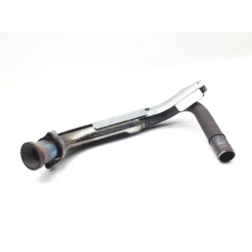 Full Exhaust Muffler Pipe System 1998 Suzuki Intruder 1500 VL1500 2987A x 5