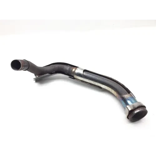 Full Exhaust Muffler Pipe System 1998 Suzuki Intruder 1500 VL1500 2987A x 7