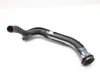 Full Exhaust Muffler Pipe System 1998 Suzuki Intruder 1500 VL1500 2987A x