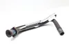 Full Exhaust Muffler Pipe System 1998 Suzuki Intruder 1500 VL1500 2987A x