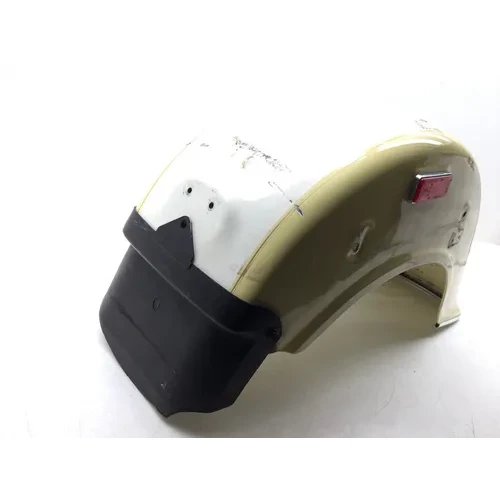 Rear Fender Fairing Tire Hugger 1998 Suzuki Intruder 1500 VL1500 2987A x 15