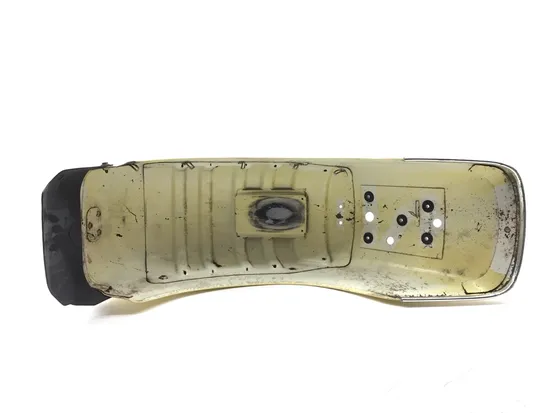 Rear Fender Fairing Tire Hugger 1998 Suzuki Intruder 1500 VL1500 2987A x