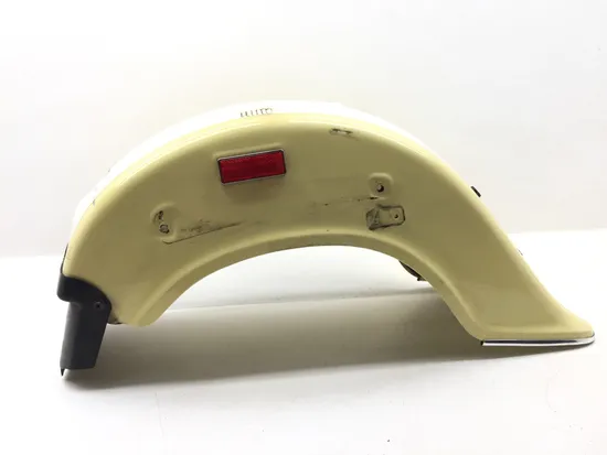 Rear Fender Fairing Tire Hugger 1998 Suzuki Intruder 1500 VL1500 2987A x