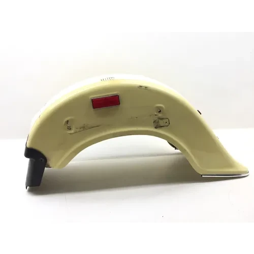Rear Fender Fairing Tire Hugger 1998 Suzuki Intruder 1500 VL1500 2987A x 13