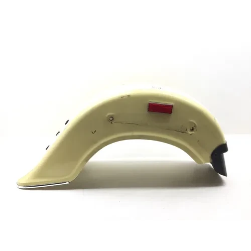 Rear Fender Fairing Tire Hugger 1998 Suzuki Intruder 1500 VL1500 2987A x 3