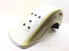 Rear Fender Fairing Tire Hugger 1998 Suzuki Intruder 1500 VL1500 2987A x