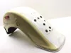 Rear Fender Fairing Tire Hugger 1998 Suzuki Intruder 1500 VL1500 2987A x