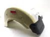 Rear Fender Fairing Tire Hugger 1998 Suzuki Intruder 1500 VL1500 2987A x